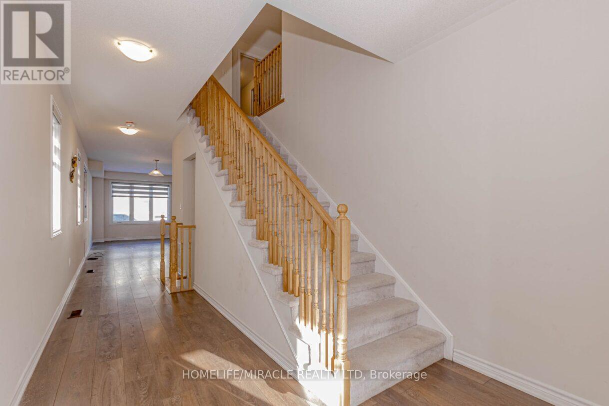 65 CONBOY DRIVE, Erin, Ontario, N0B1T0 — Photo 20