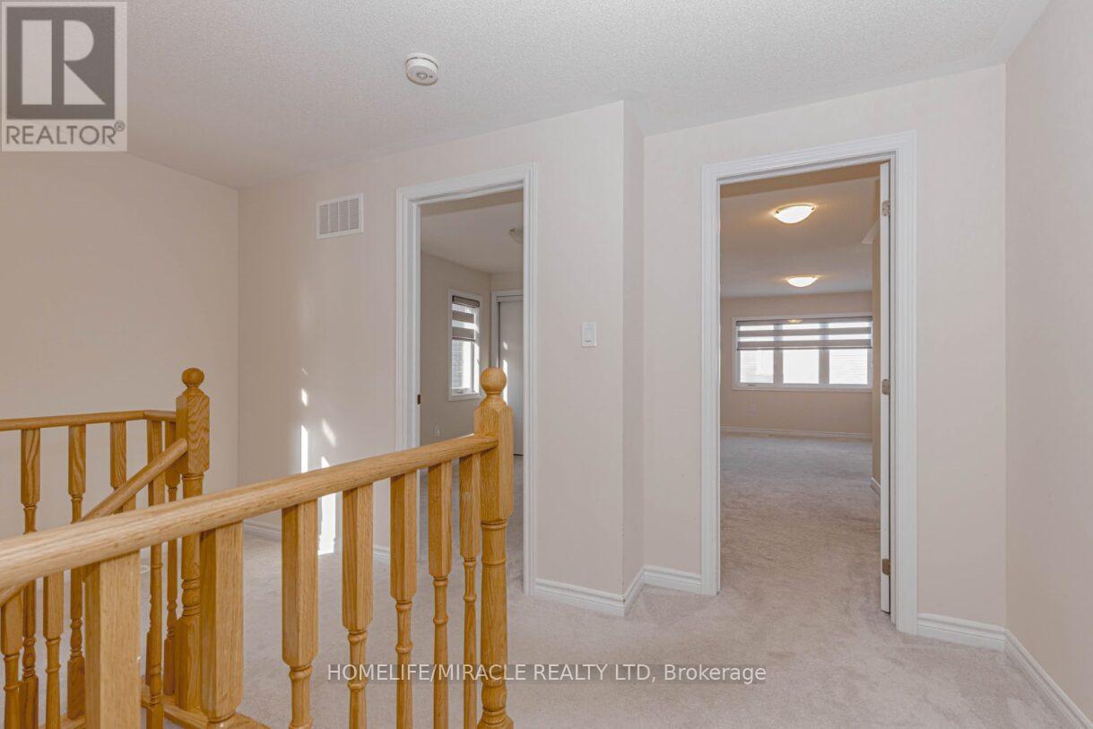 65 CONBOY DRIVE, Erin, Ontario, N0B1T0 — Photo 21