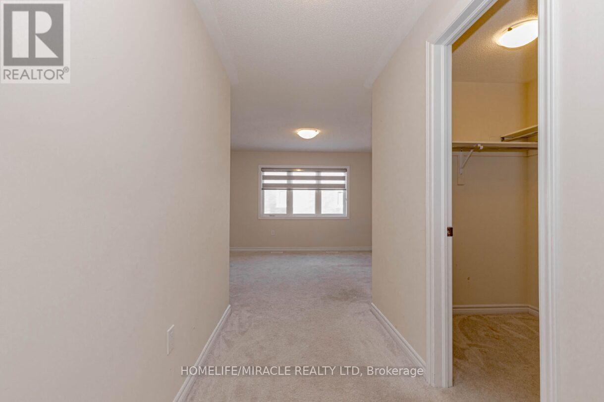 65 CONBOY DRIVE, Erin, Ontario, N0B1T0 — Photo 22