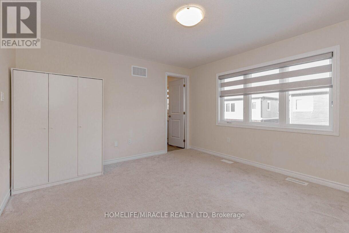 65 CONBOY DRIVE, Erin, Ontario, N0B1T0 — Photo 23