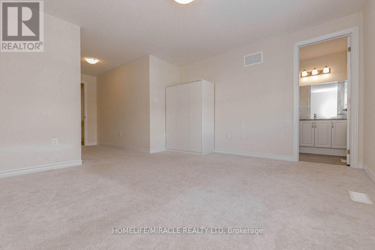 65 CONBOY DRIVE, Erin, Ontario, N0B1T0 — Photo 24