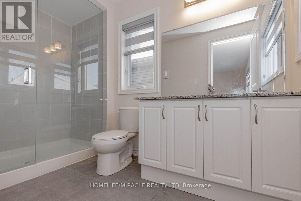 65 CONBOY DRIVE, Erin, Ontario, N0B1T0 — Photo 25