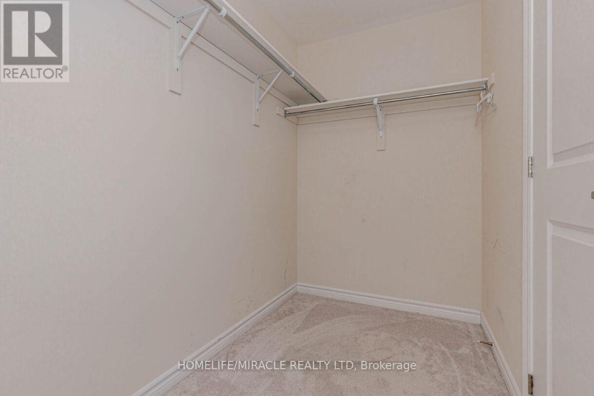 65 CONBOY DRIVE, Erin, Ontario, N0B1T0 — Photo 26