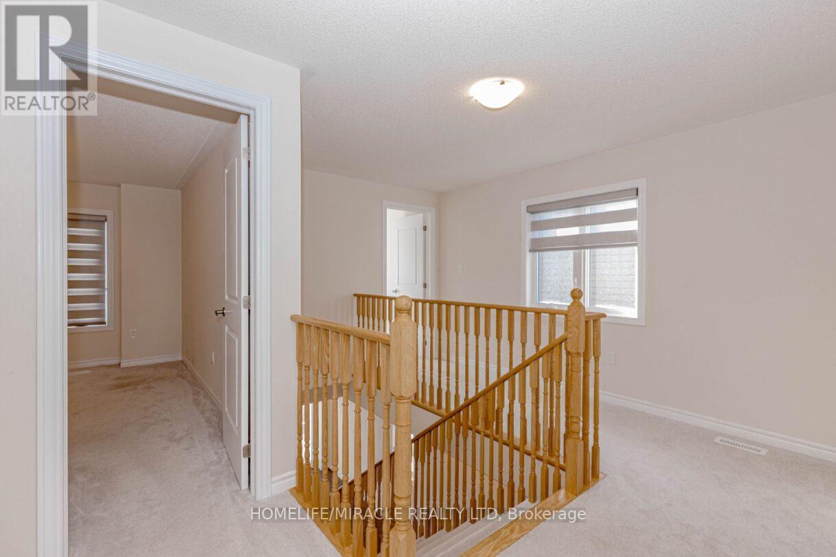 65 CONBOY DRIVE, Erin, Ontario, N0B1T0 — Photo 27