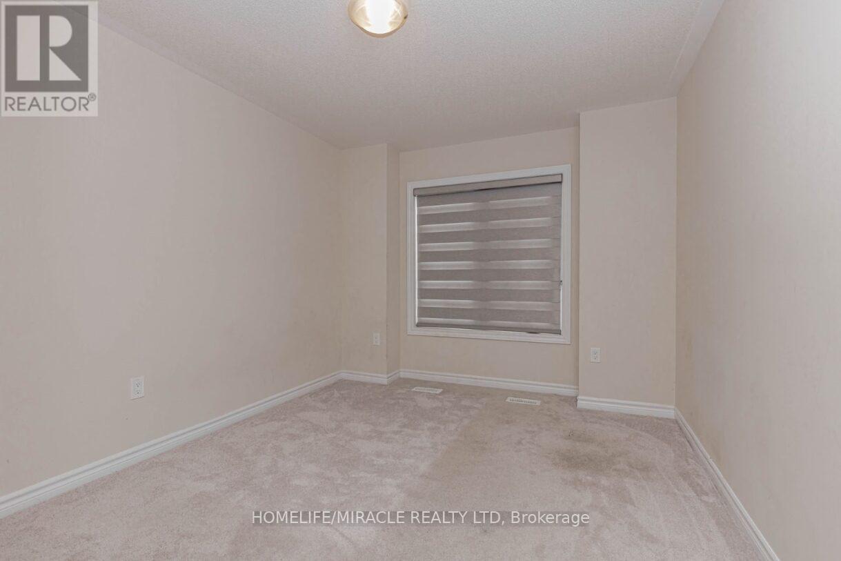 65 CONBOY DRIVE, Erin, Ontario, N0B1T0 — Photo 28