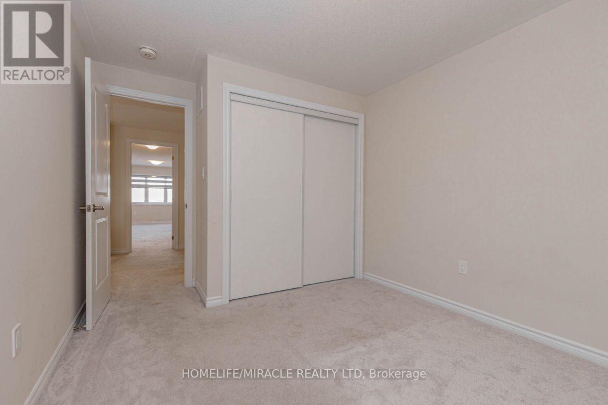 65 CONBOY DRIVE, Erin, Ontario, N0B1T0 — Photo 29