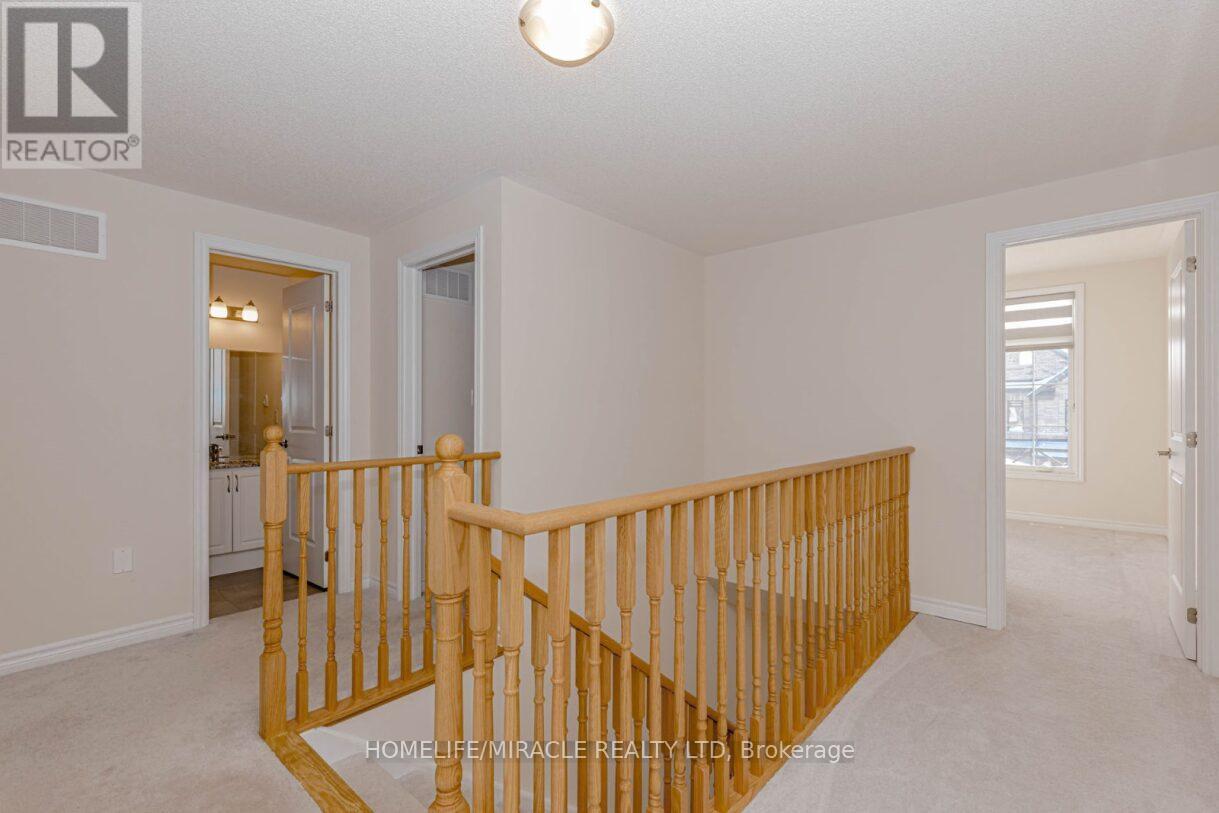 65 CONBOY DRIVE, Erin, Ontario, N0B1T0 — Photo 30