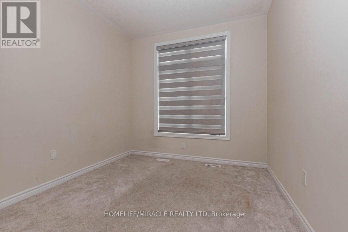 65 CONBOY DRIVE, Erin, Ontario, N0B1T0 — Photo 31