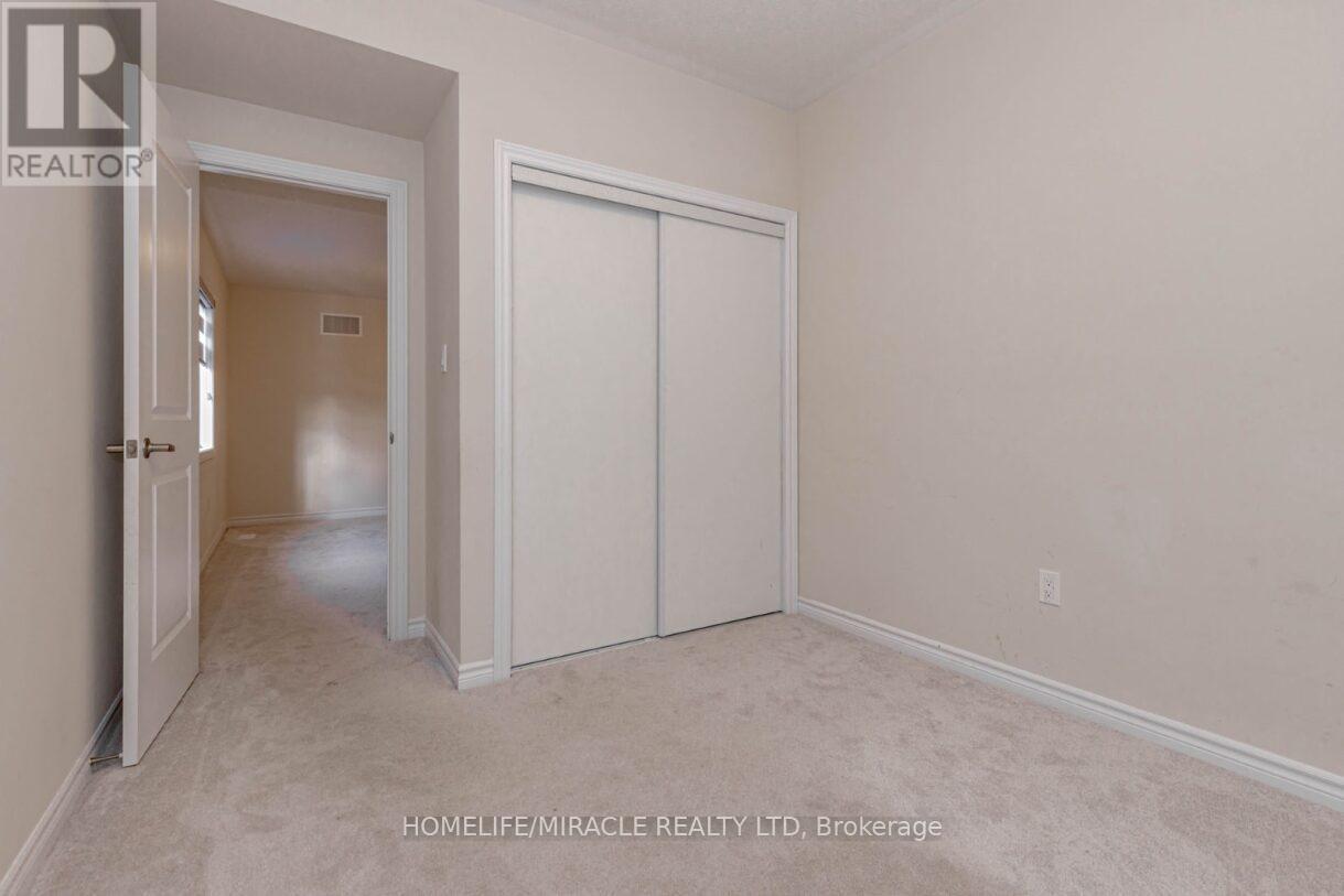 65 CONBOY DRIVE, Erin, Ontario, N0B1T0 — Photo 32