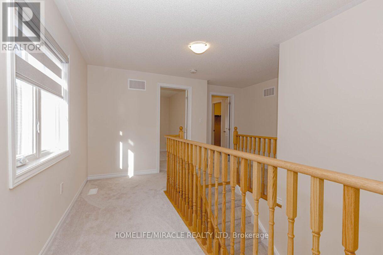 65 CONBOY DRIVE, Erin, Ontario, N0B1T0 — Photo 33