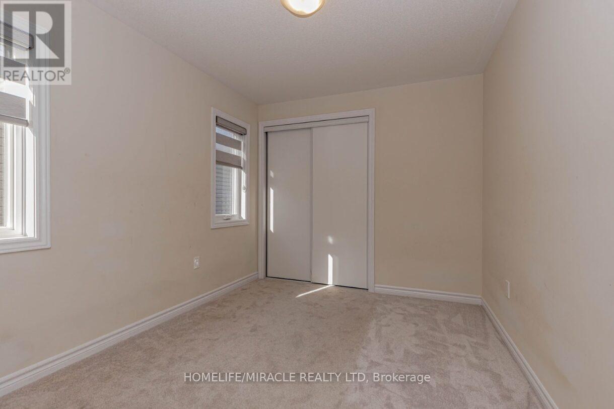 65 CONBOY DRIVE, Erin, Ontario, N0B1T0 — Photo 34