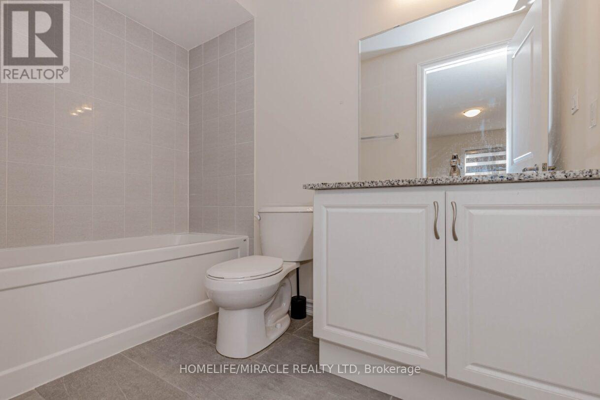 65 CONBOY DRIVE, Erin, Ontario, N0B1T0 — Photo 35