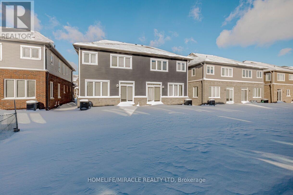 65 CONBOY DRIVE, Erin, Ontario, N0B1T0 — Photo 36