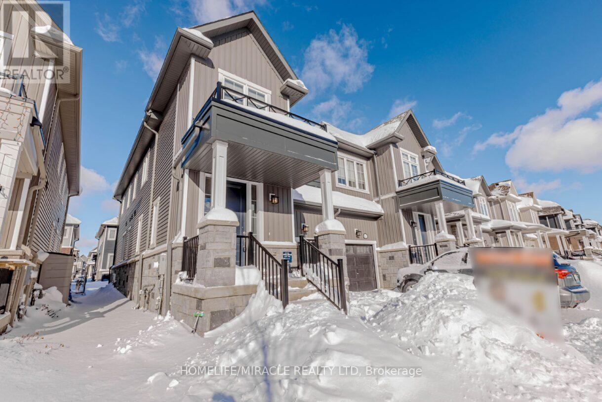 65 CONBOY DRIVE, Erin, Ontario, N0B1T0 — Photo 4