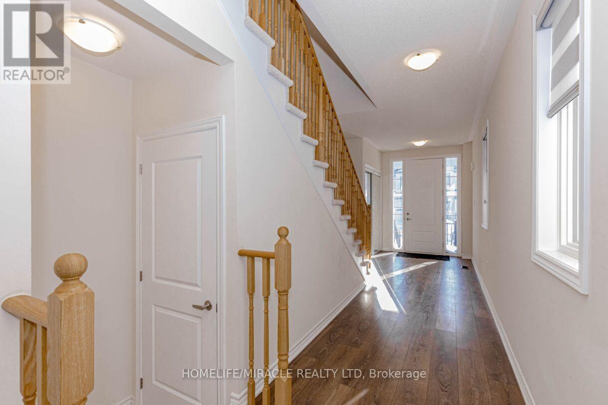 65 CONBOY DRIVE, Erin, Ontario, N0B1T0 — Photo 8