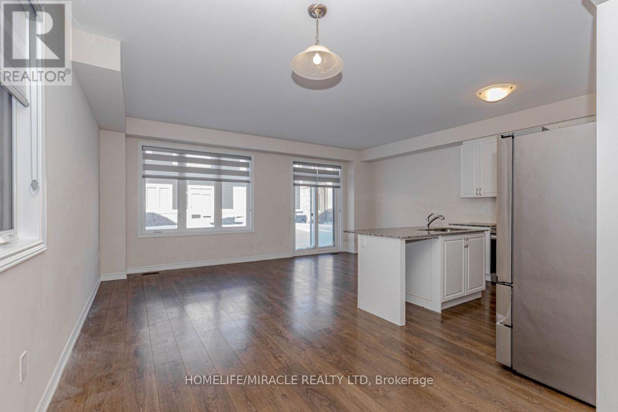 65 CONBOY DRIVE, Erin, Ontario, N0B1T0 — Photo 9