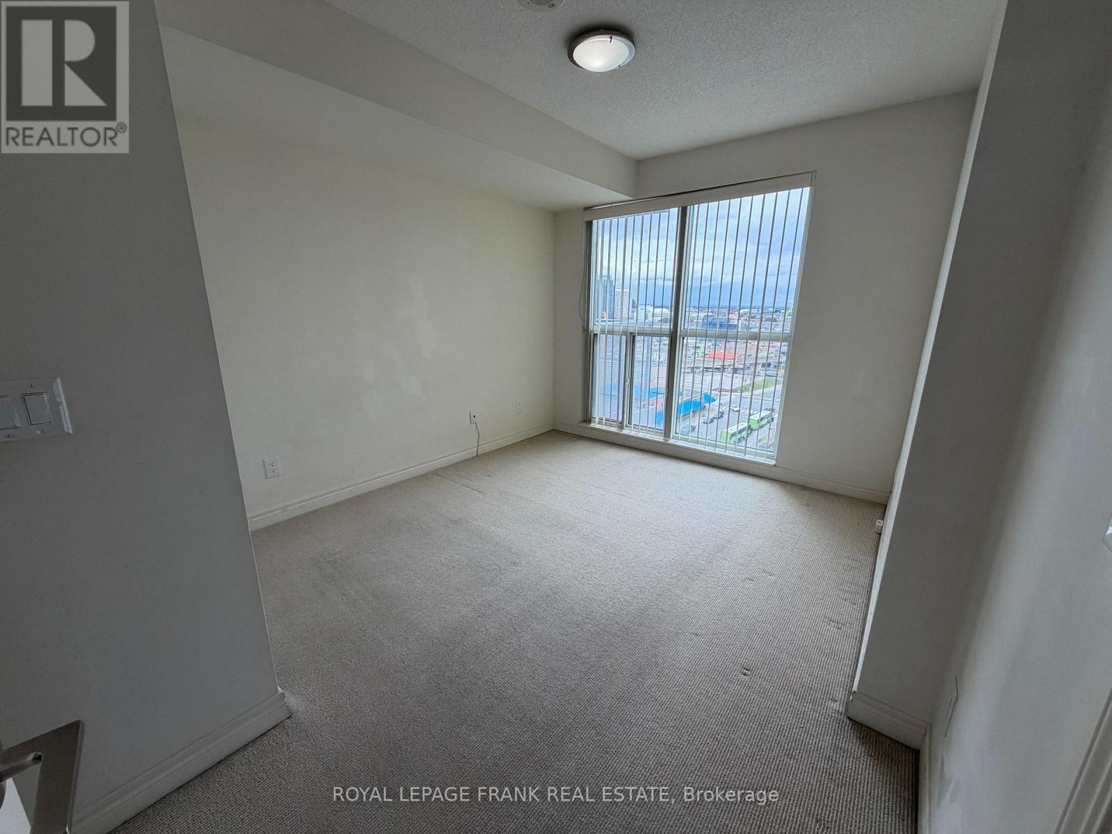 , Ontario — Photo 10