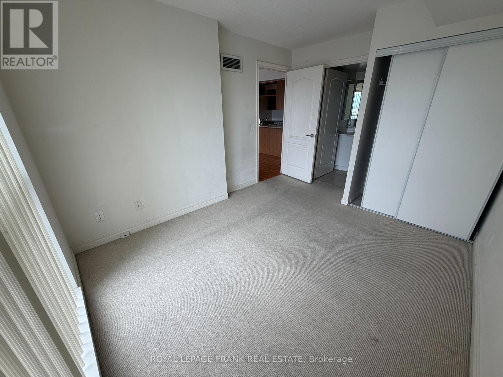 , Ontario — Photo 11