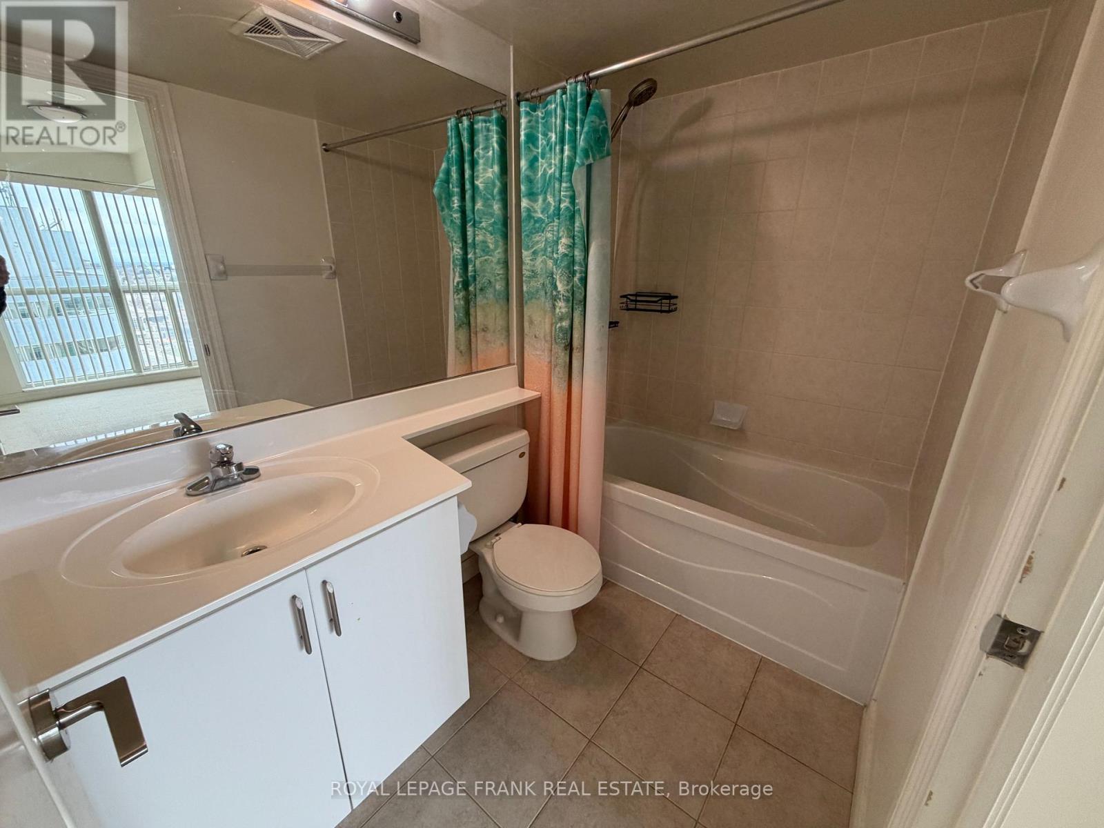 , Ontario — Photo 12