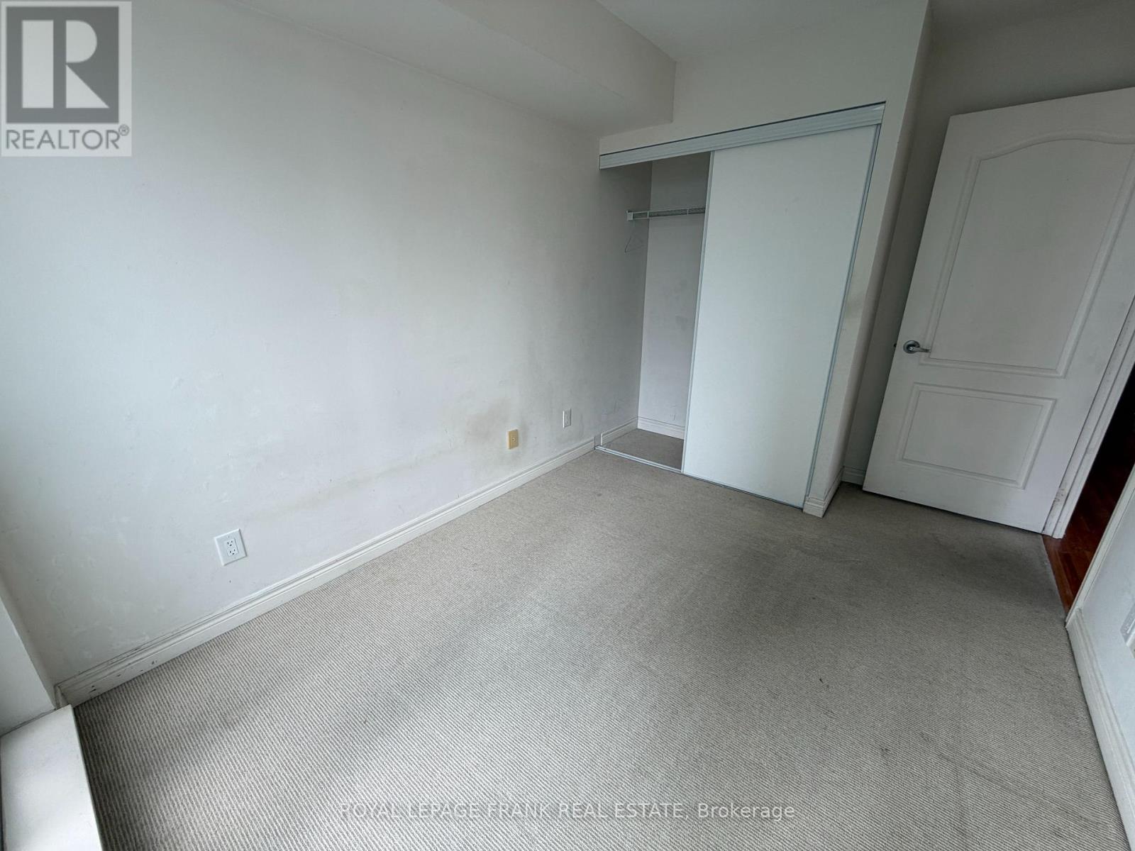 , Ontario — Photo 14