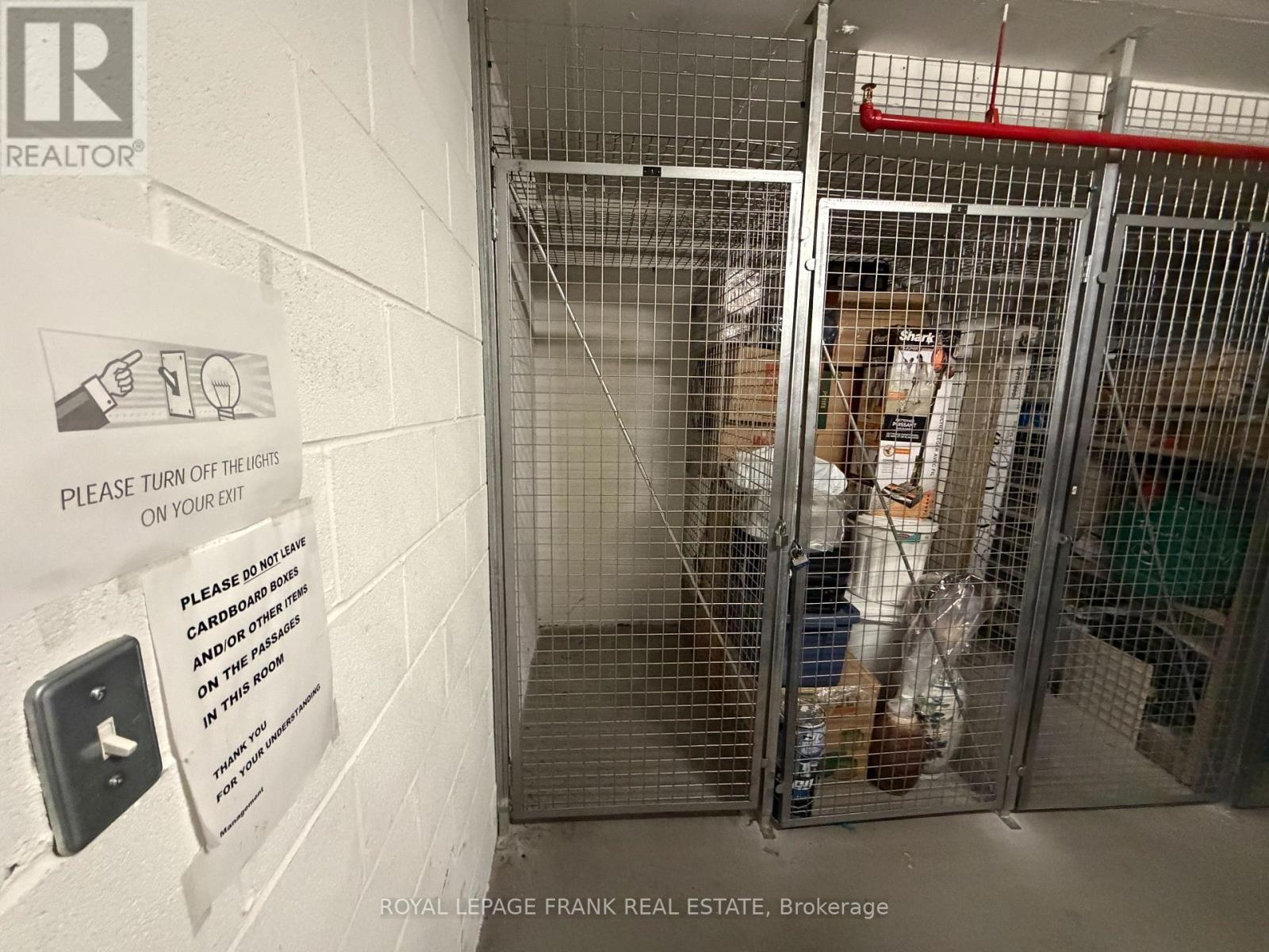 , Ontario — Photo 15