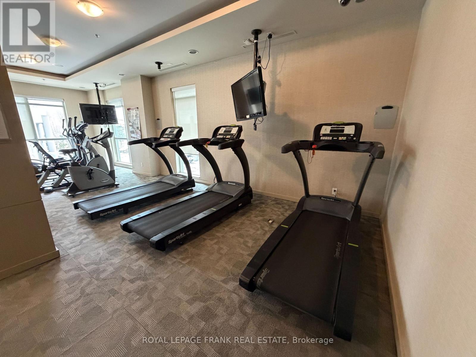 , Ontario — Photo 16