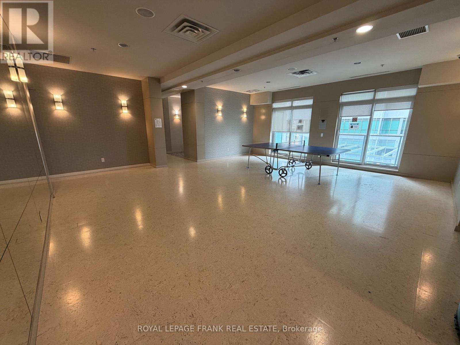 , Ontario — Photo 17