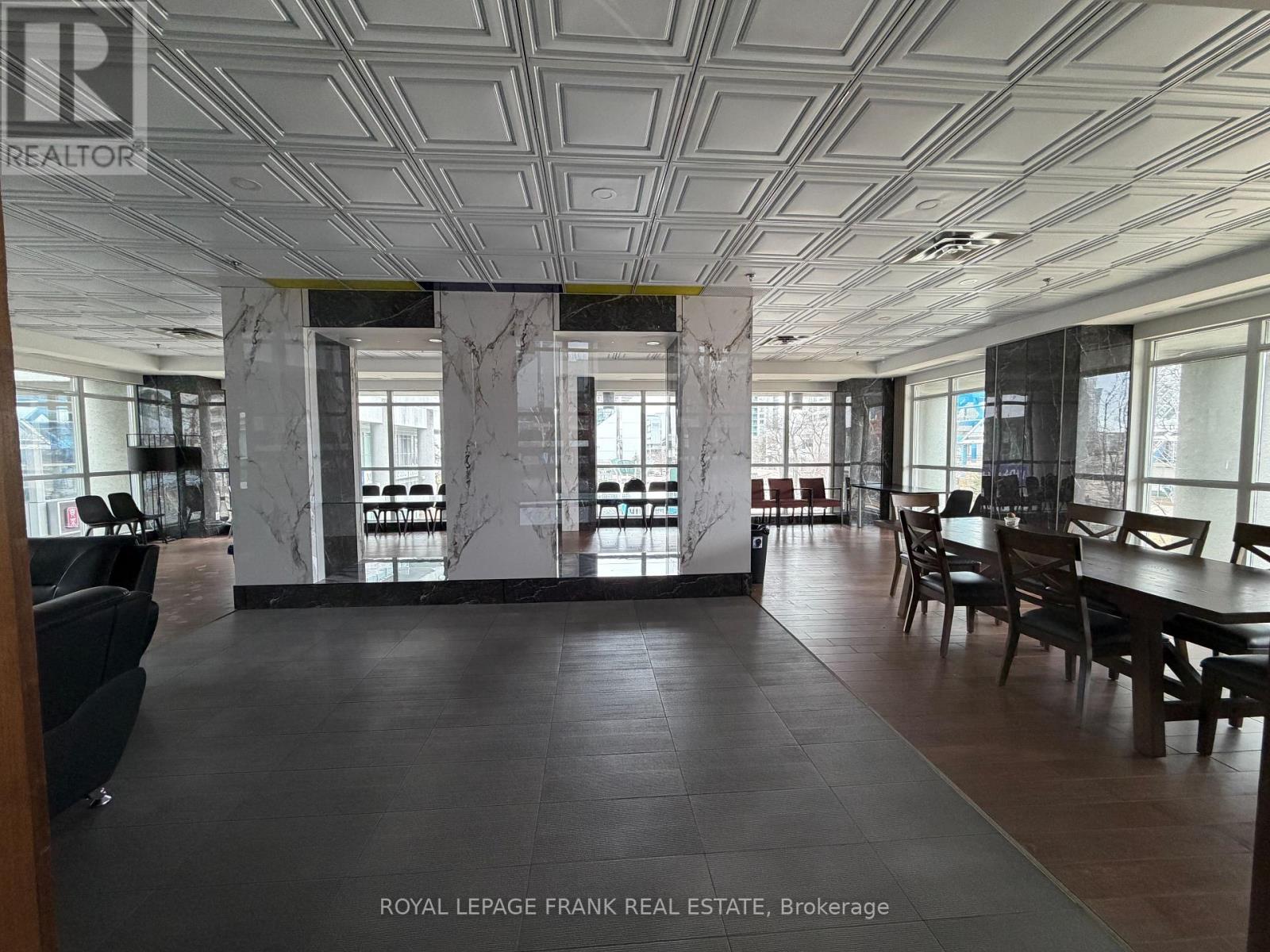 , Ontario — Photo 18