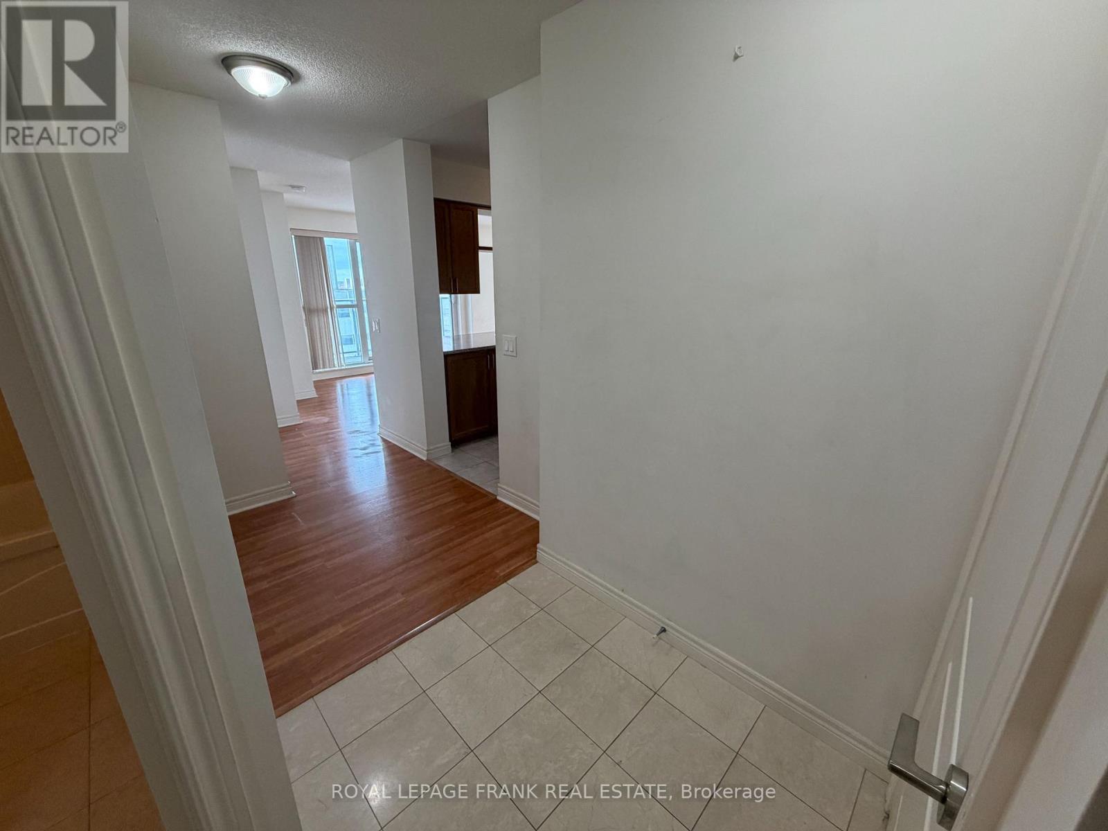 , Ontario — Photo 2