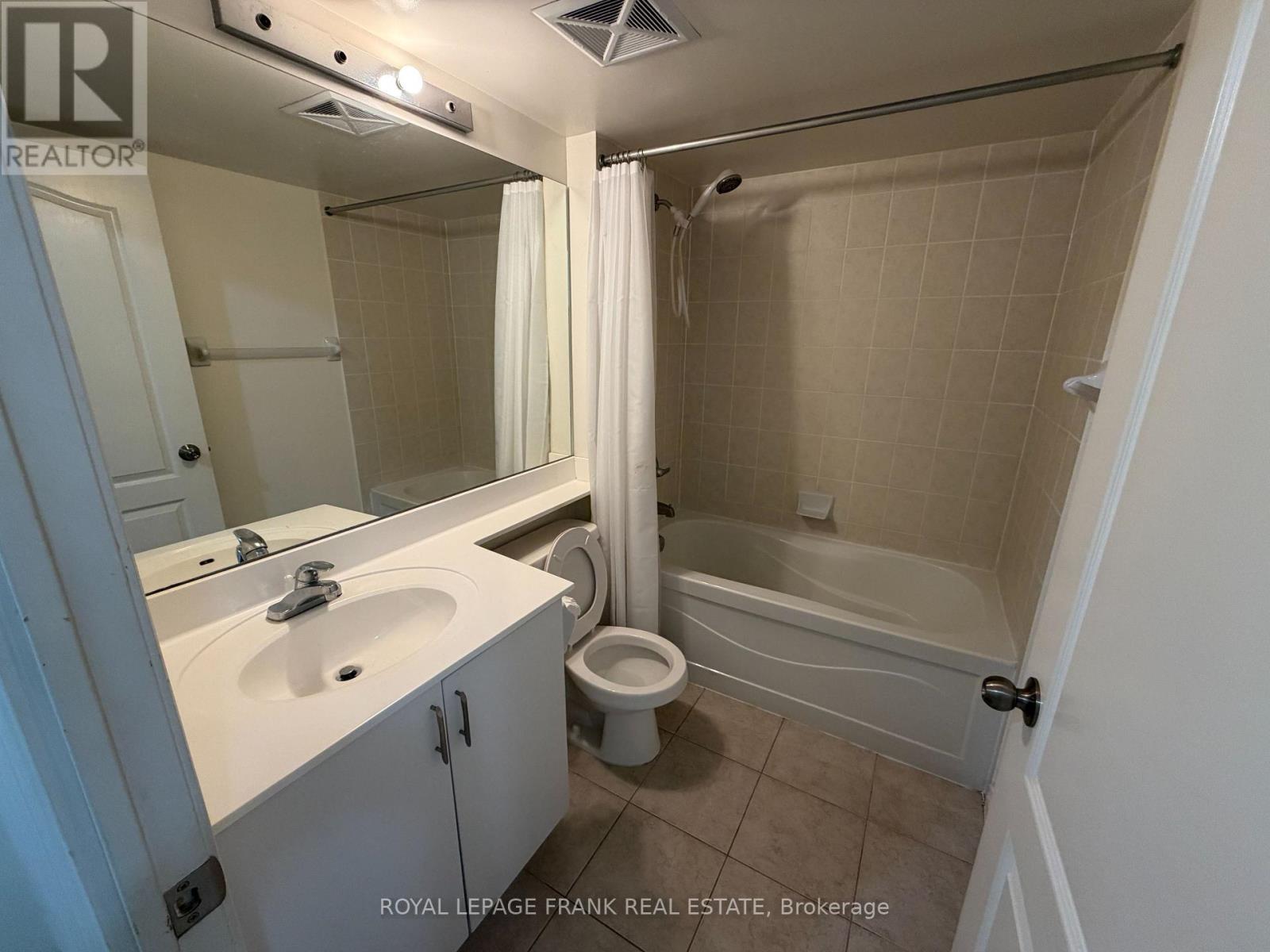 , Ontario — Photo 3