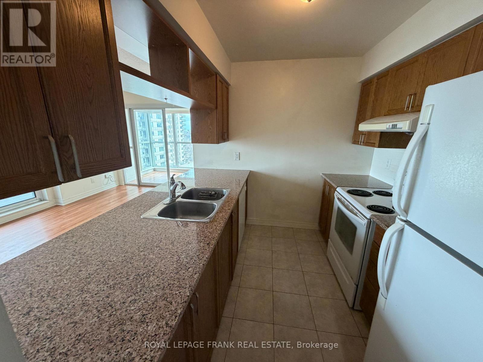 , Ontario — Photo 4