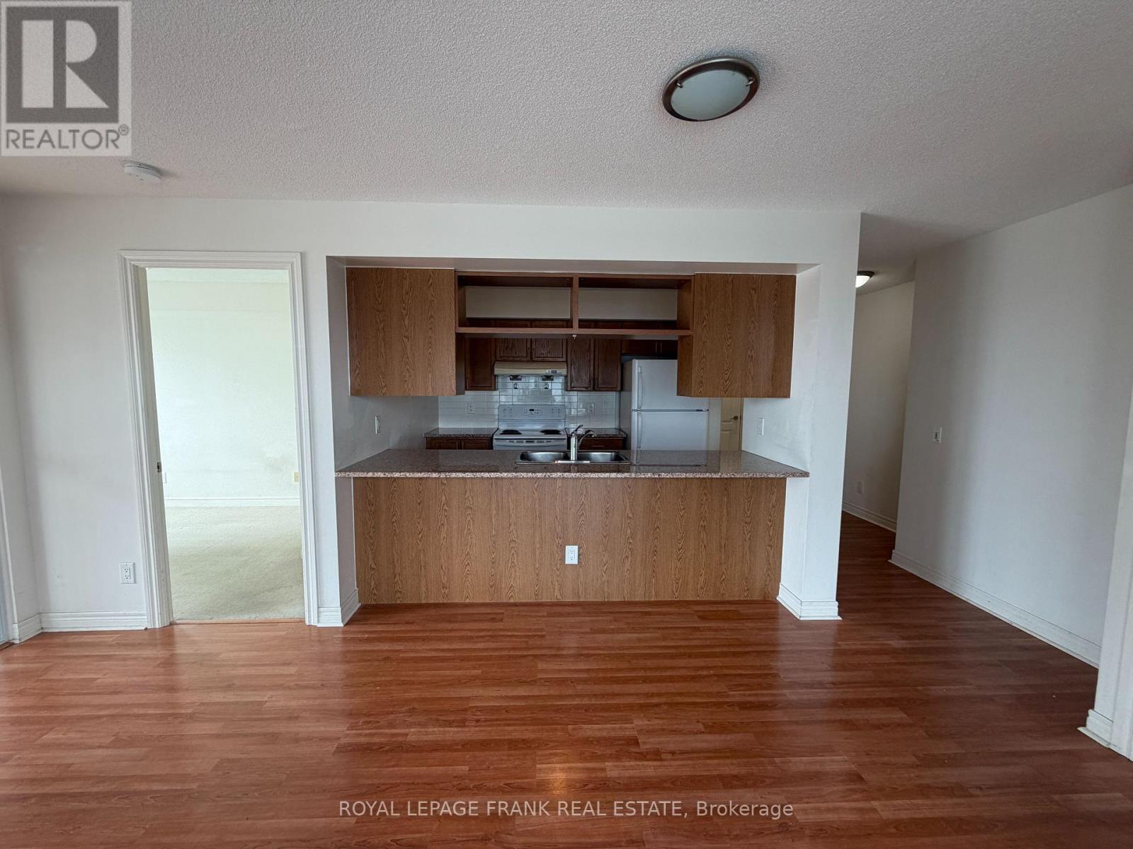 , Ontario — Photo 5