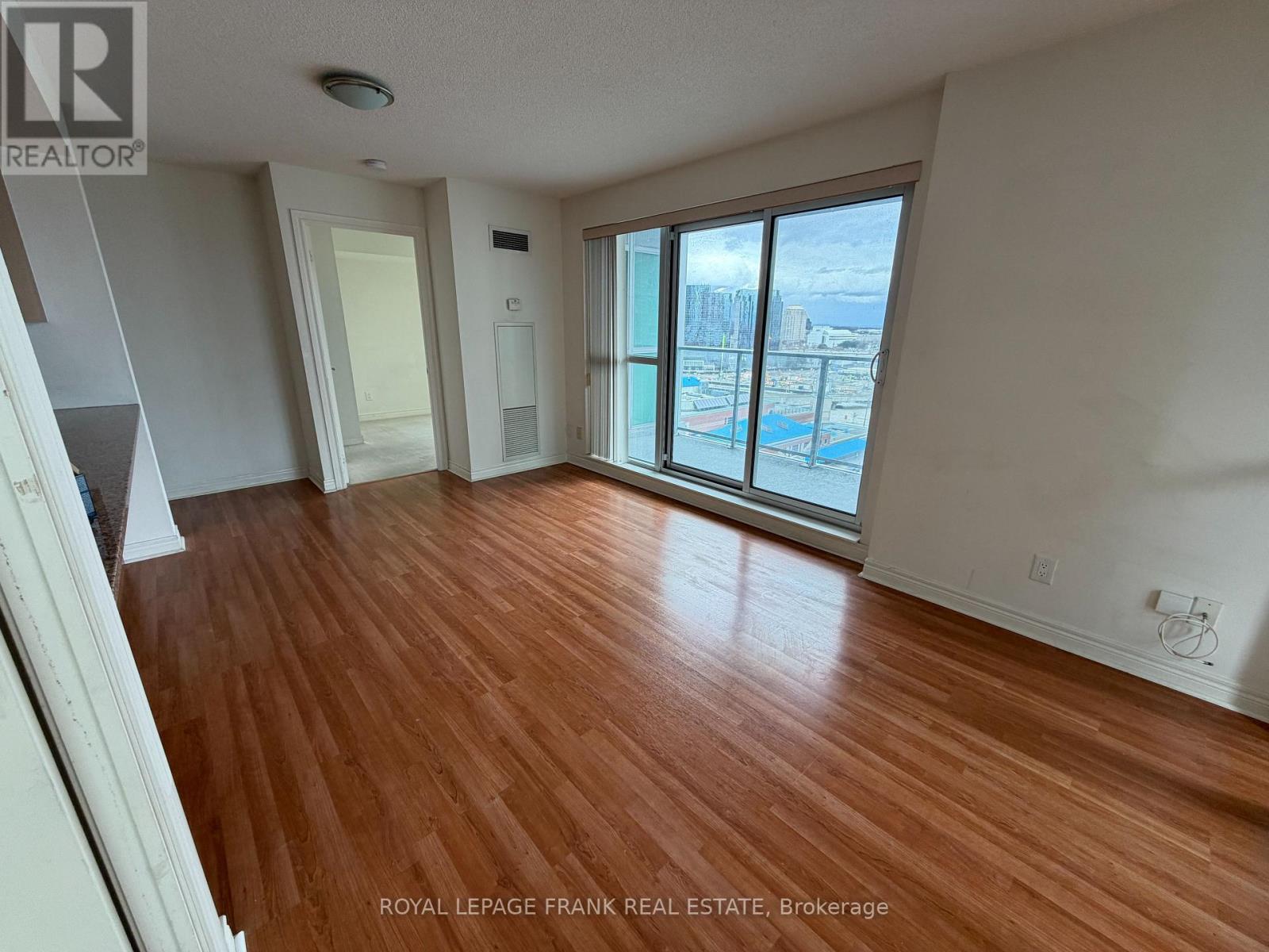 , Ontario — Photo 7