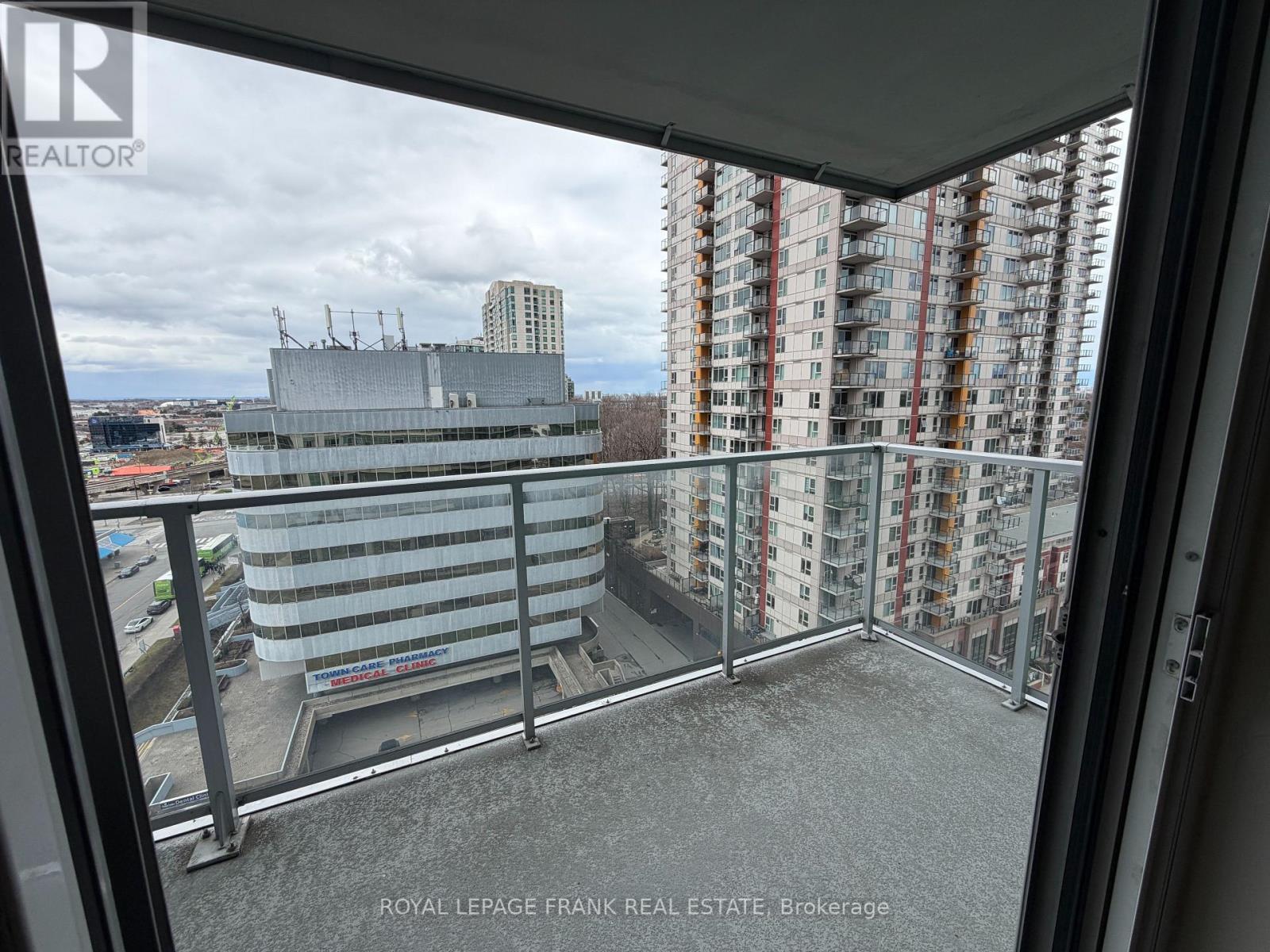 , Ontario — Photo 8