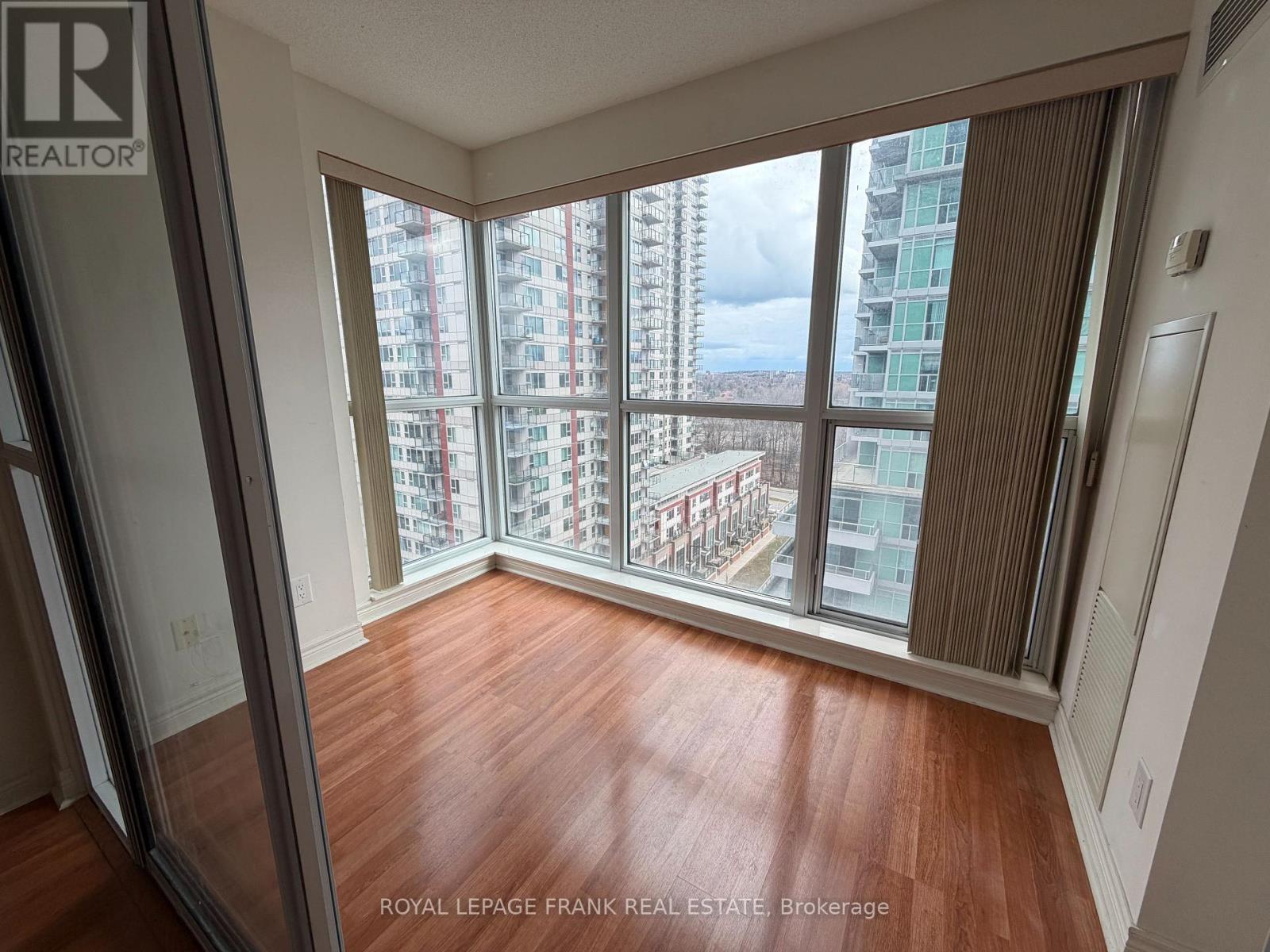 , Ontario — Photo 9