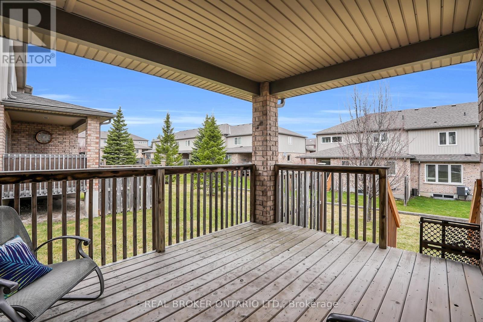 66 - 31 TOWNSEND DRIVE, Woolwich, Ontario, N0B1M0 — Photo 10