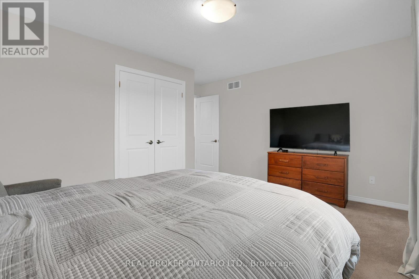 66 - 31 TOWNSEND DRIVE, Woolwich, Ontario, N0B1M0 — Photo 11