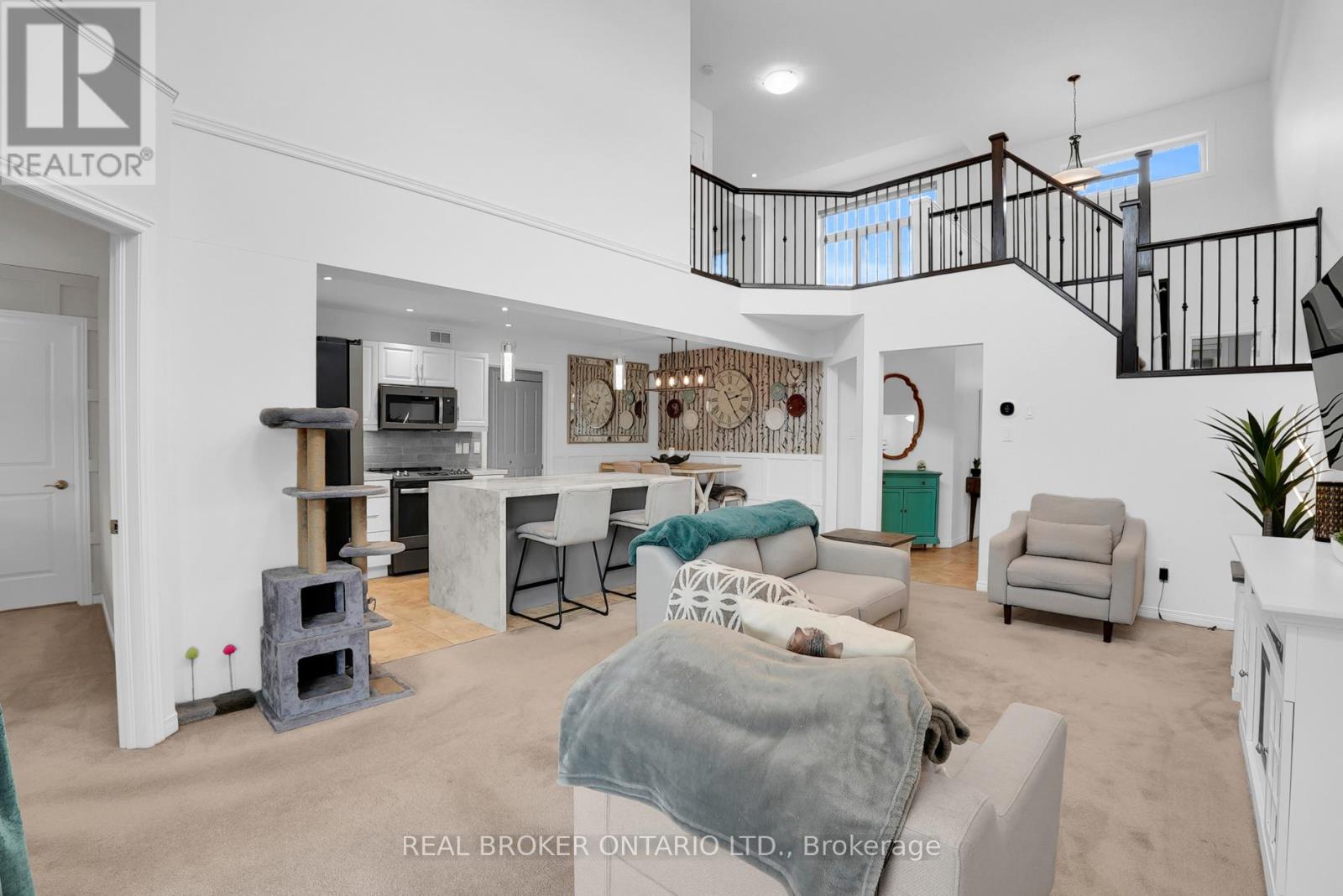 66 - 31 TOWNSEND DRIVE, Woolwich, Ontario, N0B1M0 — Photo 12