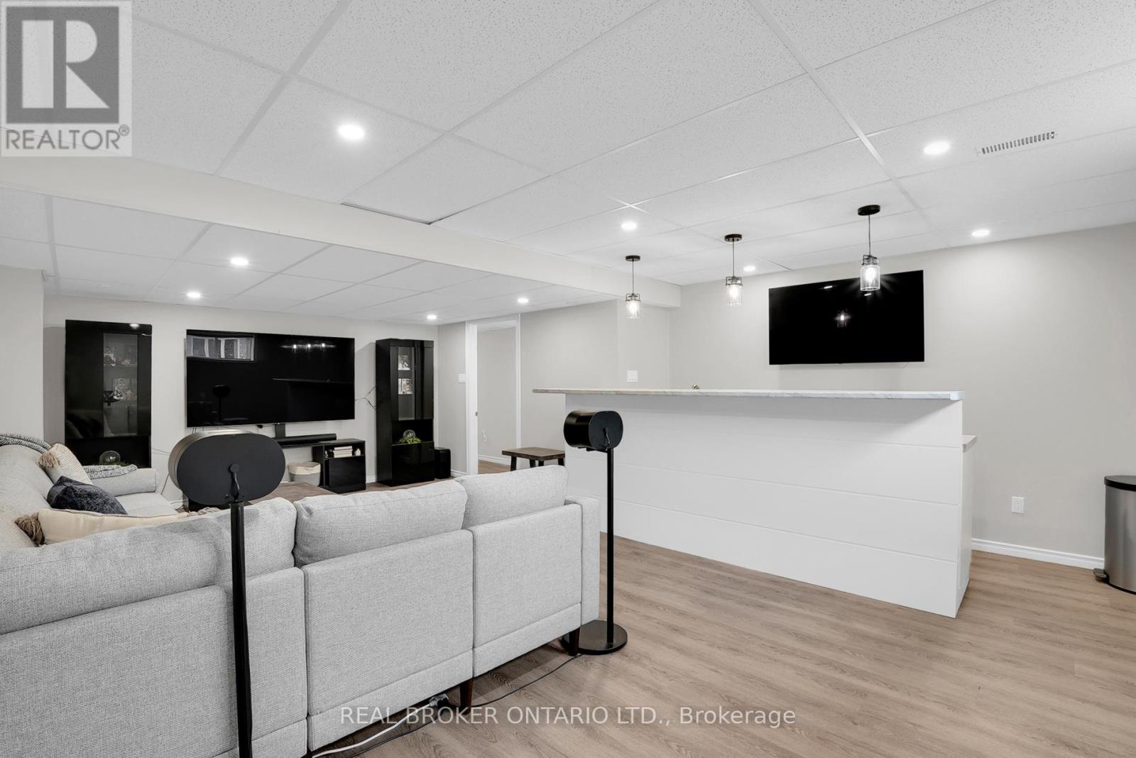 66 - 31 TOWNSEND DRIVE, Woolwich, Ontario, N0B1M0 — Photo 13