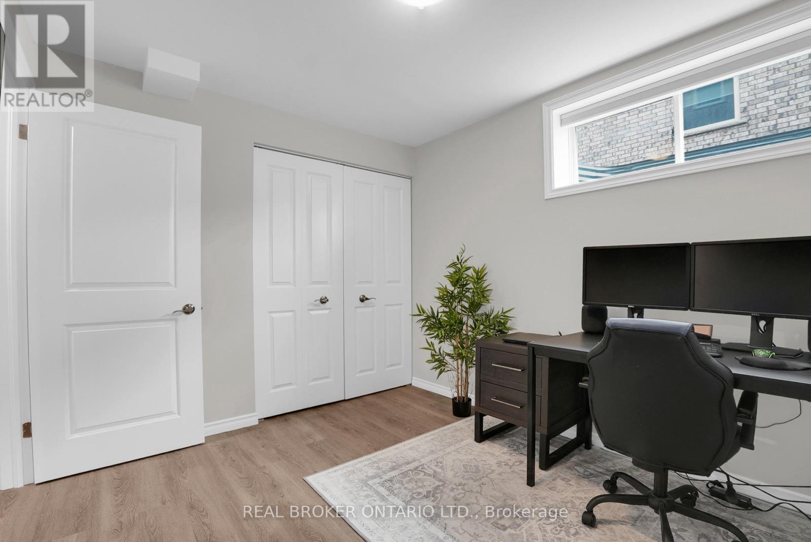 66 - 31 TOWNSEND DRIVE, Woolwich, Ontario, N0B1M0 — Photo 14