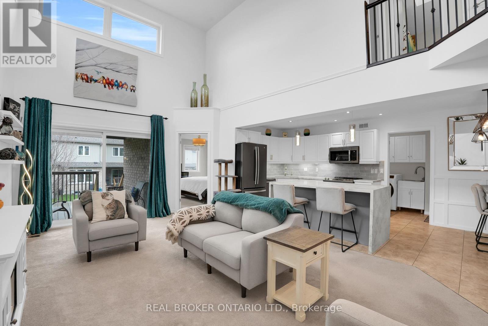 66 - 31 TOWNSEND DRIVE, Woolwich, Ontario, N0B1M0 — Photo 15