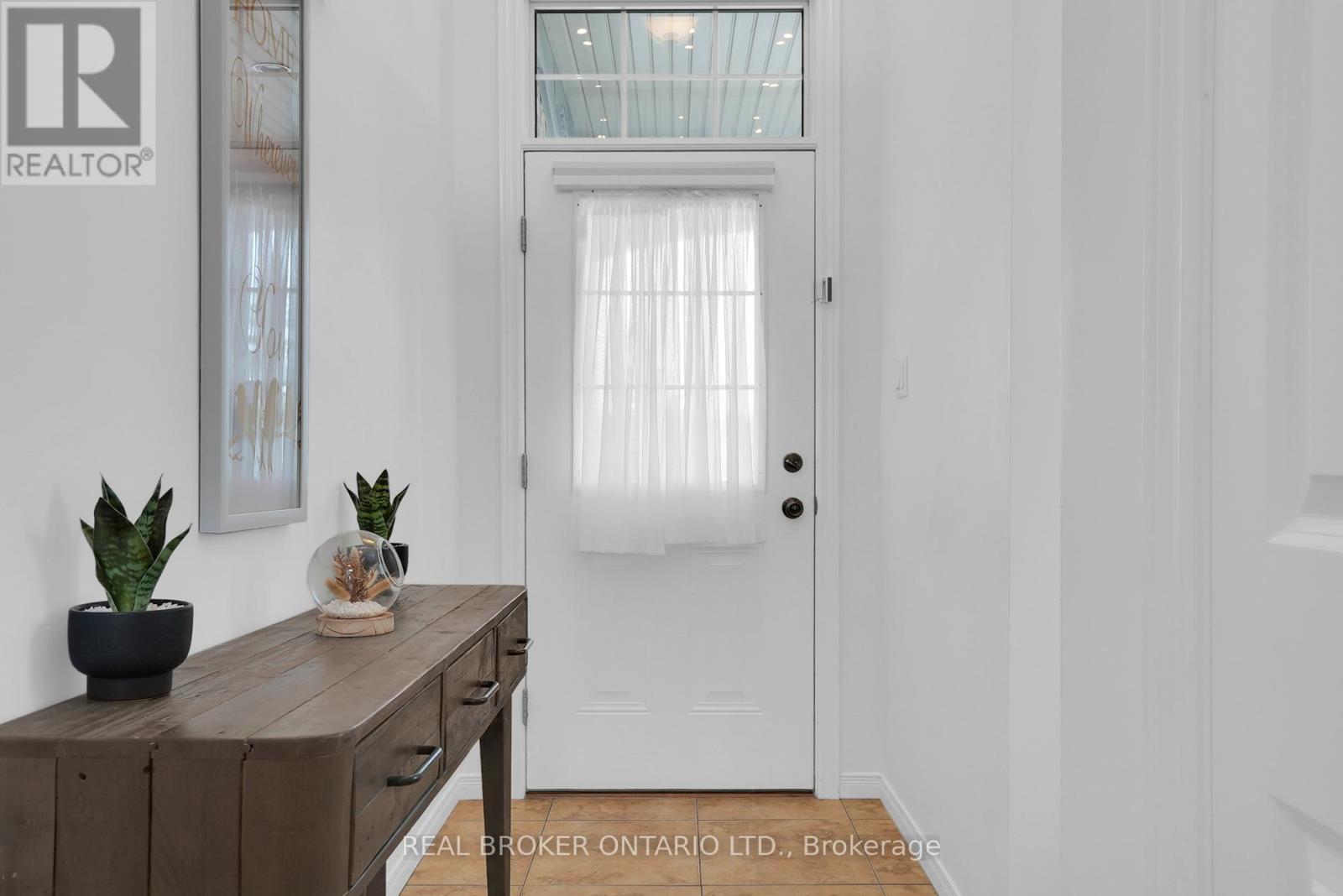 66 - 31 TOWNSEND DRIVE, Woolwich, Ontario, N0B1M0 — Photo 16