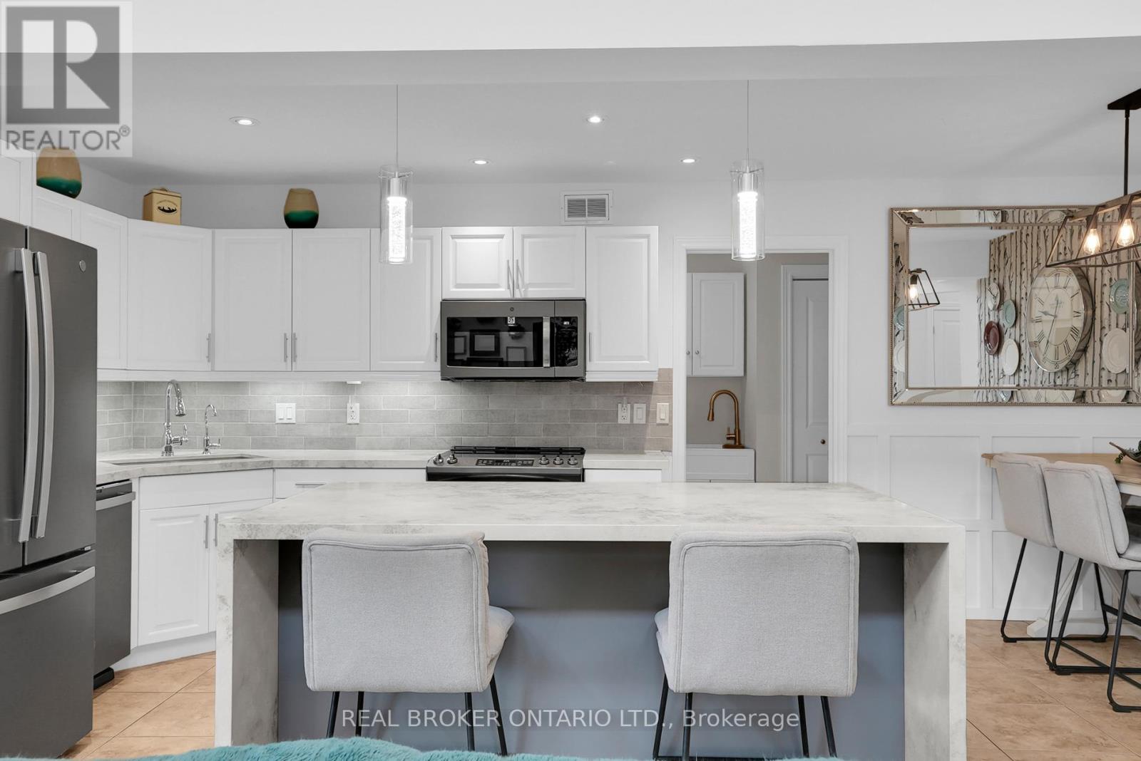 66 - 31 TOWNSEND DRIVE, Woolwich, Ontario, N0B1M0 — Photo 17