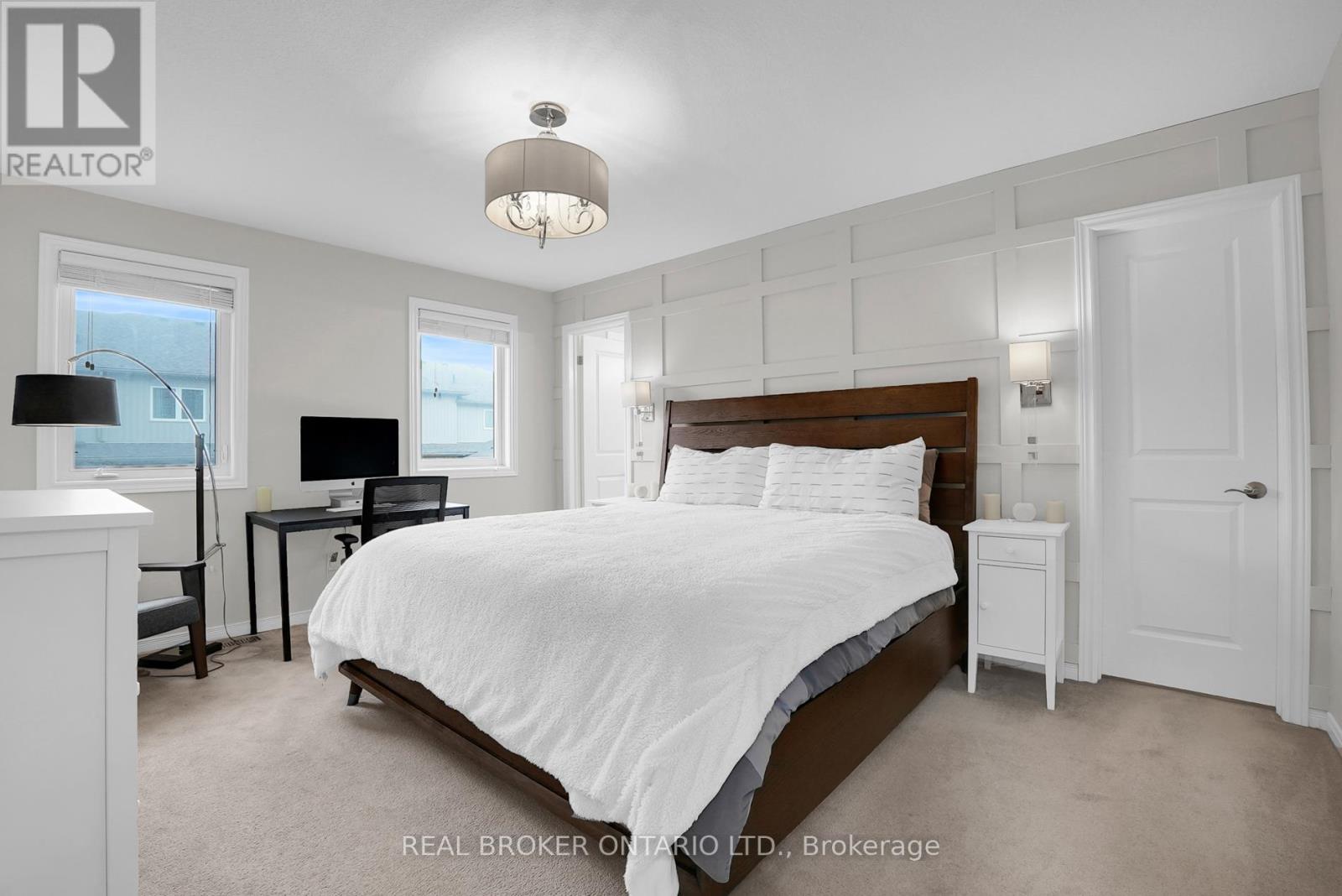 66 - 31 TOWNSEND DRIVE, Woolwich, Ontario, N0B1M0 — Photo 18