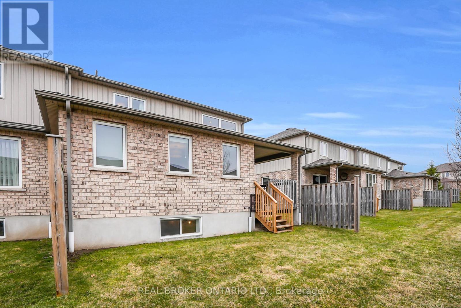 66 - 31 TOWNSEND DRIVE, Woolwich, Ontario, N0B1M0 — Photo 19