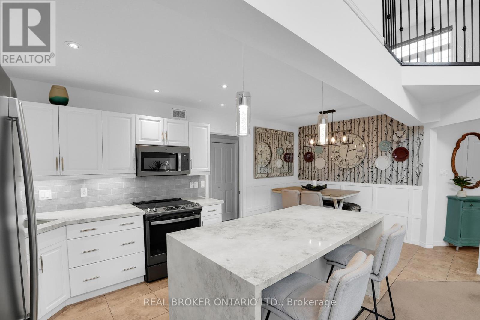 66 - 31 TOWNSEND DRIVE, Woolwich, Ontario, N0B1M0 — Photo 2