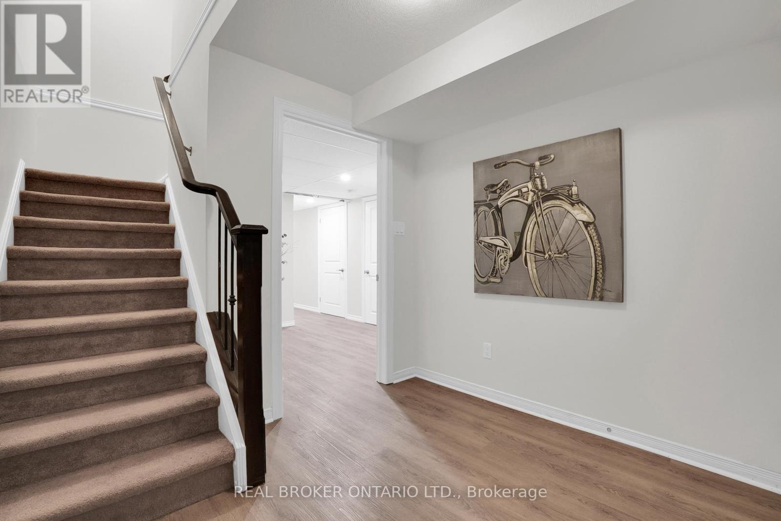 66 - 31 TOWNSEND DRIVE, Woolwich, Ontario, N0B1M0 — Photo 21