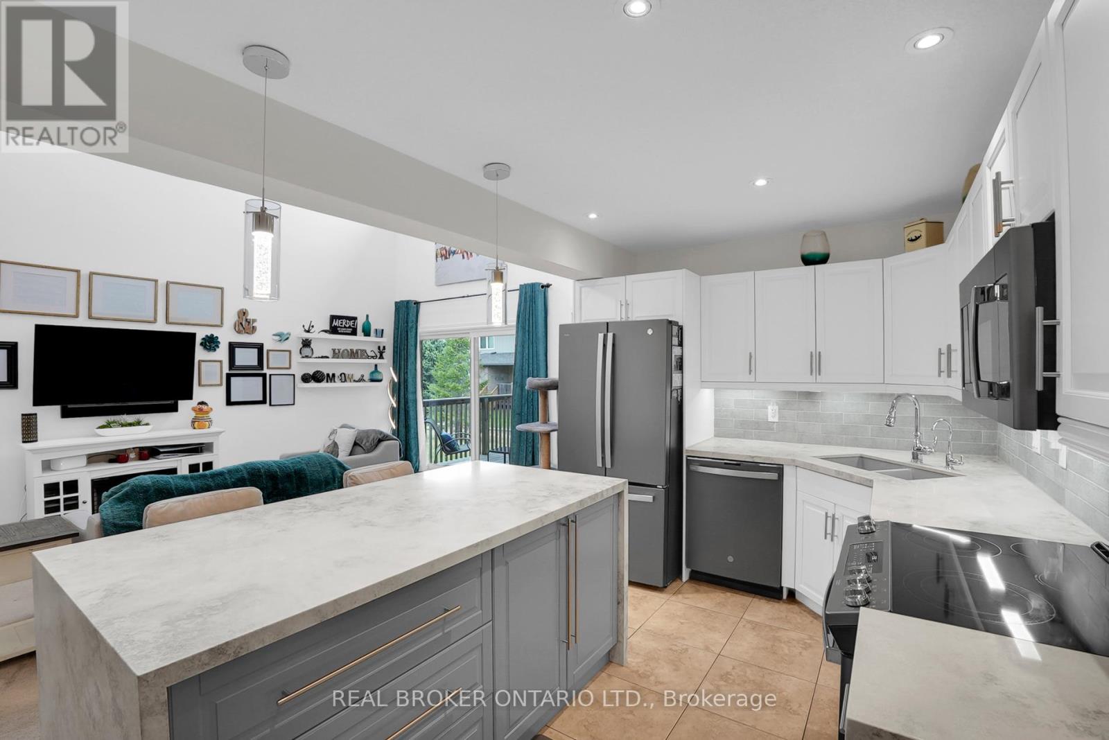 66 - 31 TOWNSEND DRIVE, Woolwich, Ontario, N0B1M0 — Photo 23