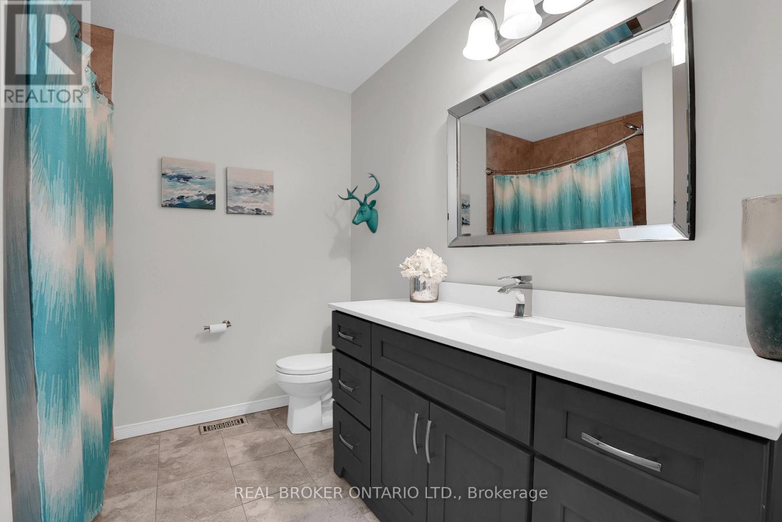 66 - 31 TOWNSEND DRIVE, Woolwich, Ontario, N0B1M0 — Photo 24