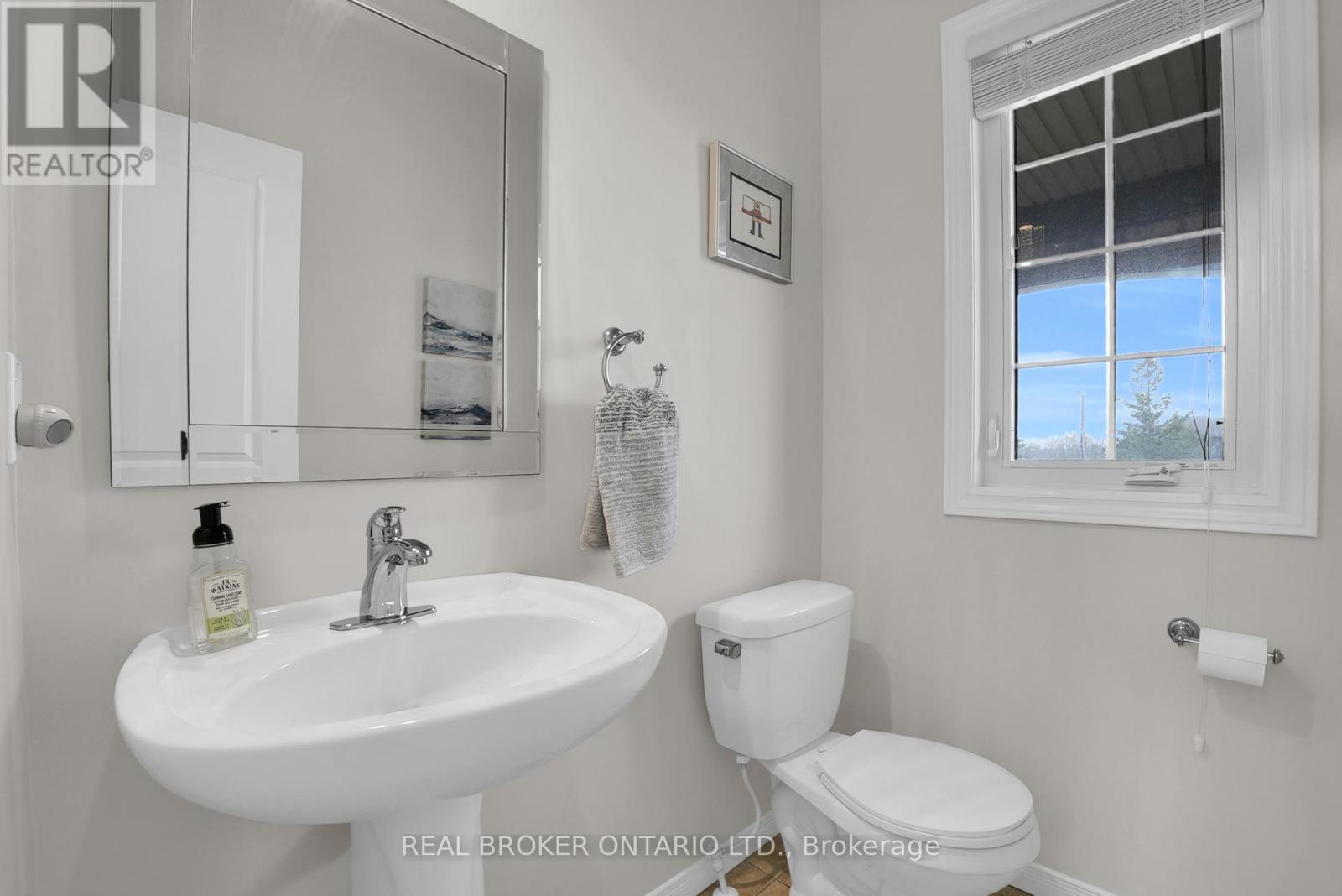 66 - 31 TOWNSEND DRIVE, Woolwich, Ontario, N0B1M0 — Photo 25